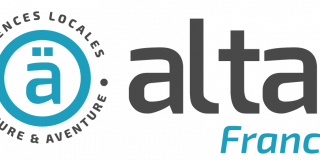 Altaï France