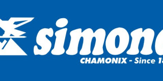 Simond